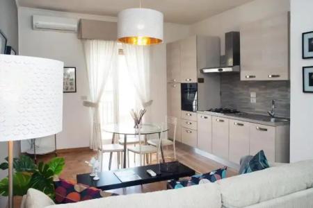 Residenza Flegrea - 289