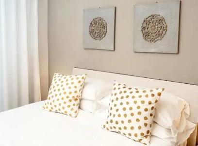Residenza Flegrea - 229