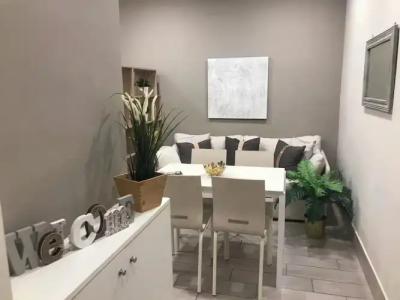 Residenza Flegrea - 57