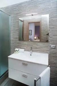 Residenza Flegrea - 76