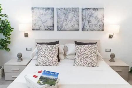 Residenza Flegrea - 310