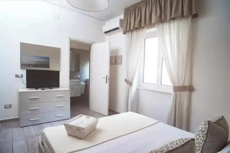 Residenza Flegrea - 110