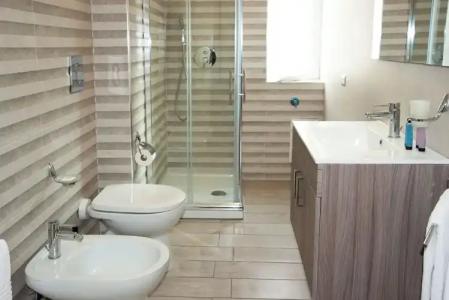 Residenza Flegrea - 125