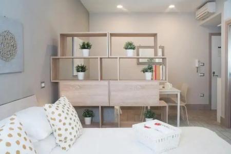 Residenza Flegrea - 248