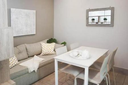 Residenza Flegrea - 232