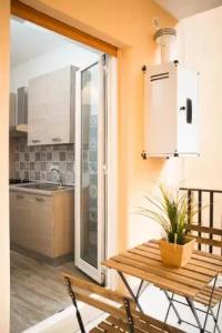 Residenza Flegrea - 37