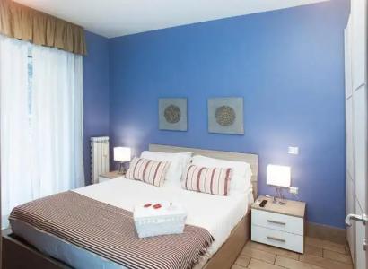Residenza Flegrea - 259