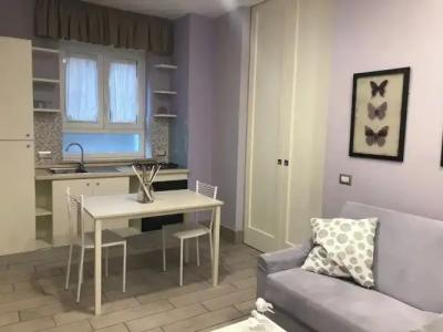 Residenza Flegrea - 58