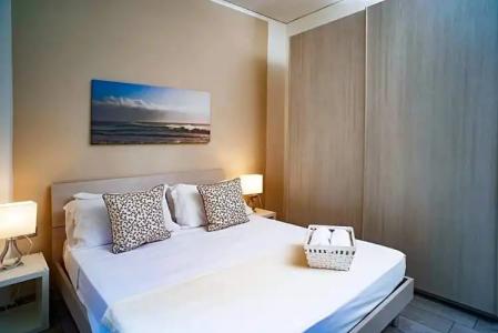 Residenza Flegrea - 181