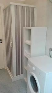 Residenza Flegrea - 33