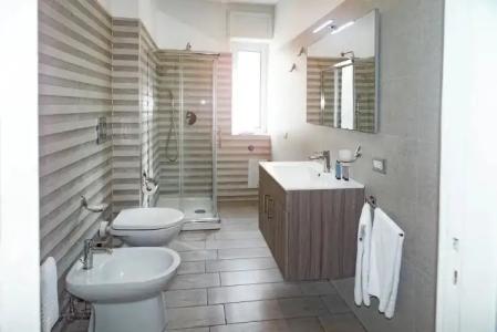 Residenza Flegrea - 124