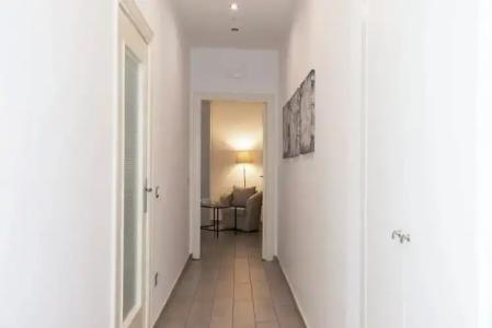 Residenza Flegrea - 123