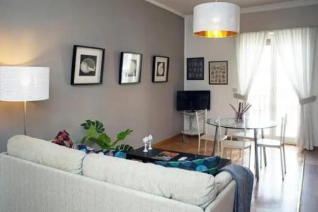 Residenza Flegrea - 294