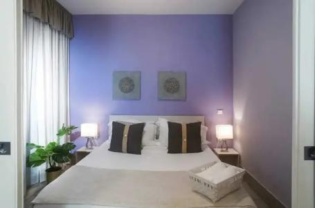 Residenza Flegrea - 78