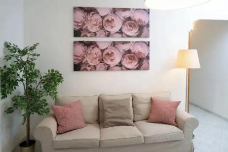 Residenza Flegrea - 163