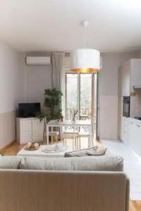 Residenza Flegrea - 49