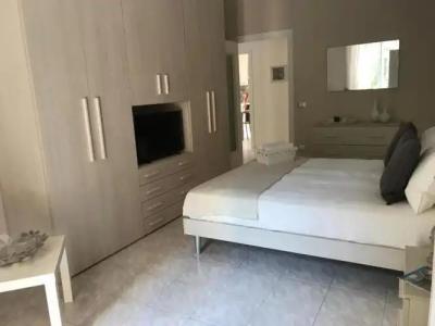 Residenza Flegrea - 220