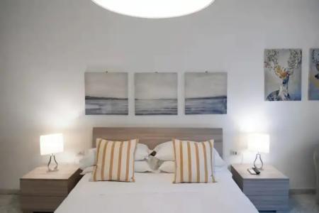 Residenza Flegrea - 156