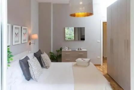 Residenza Flegrea - 266