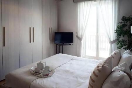 Residenza Flegrea - 286