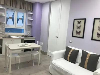 Residenza Flegrea - 55