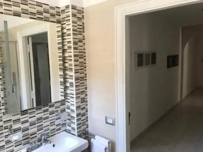 Residenza Flegrea - 227