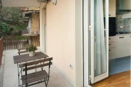 Residenza Flegrea - 280
