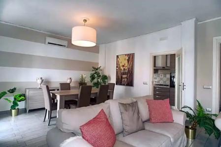 Residenza Flegrea - 196