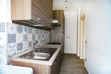 Residenza Flegrea - 128