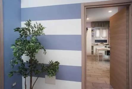 Residenza Flegrea - 67