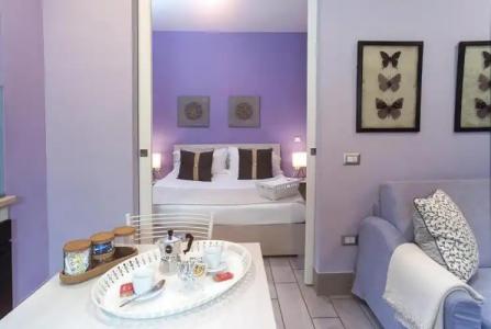 Residenza Flegrea - 230