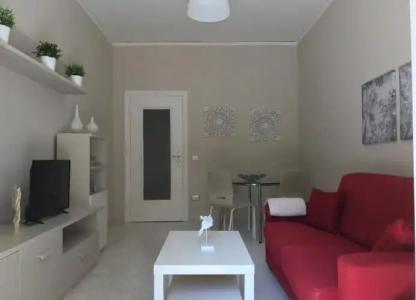 Residenza Flegrea - 228