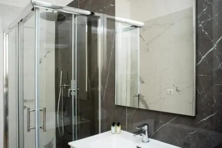 Residenza Flegrea - 296