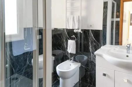 Residenza Flegrea - 169
