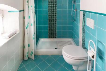 Dimora Salviati - 104