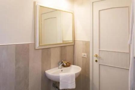 Dimora Salviati - 40