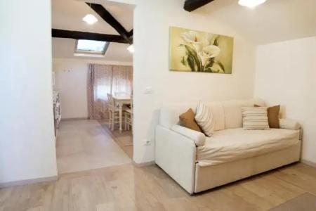 Dimora Salviati - 94