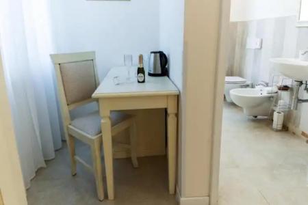 Dimora Salviati - 32