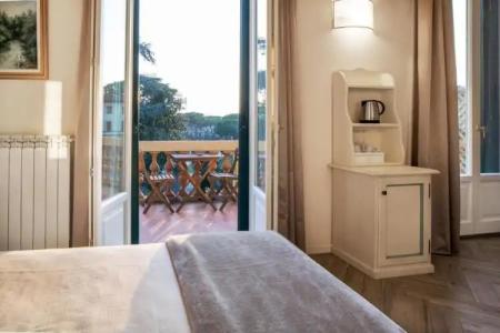 Dimora Salviati - 55