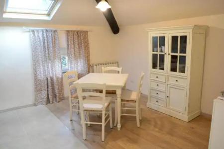 Dimora Salviati - 102