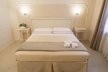 Dimora Salviati - 44