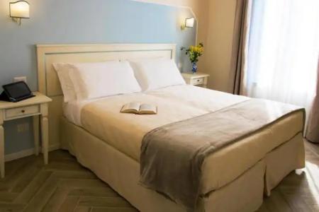 Dimora Salviati - 86