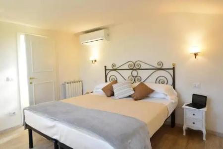 Dimora Salviati - 96