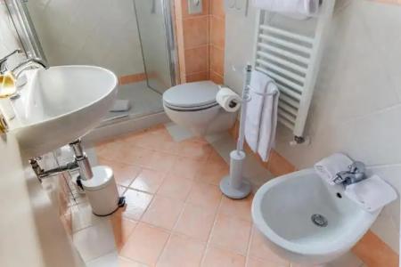 Dimora Salviati - 22