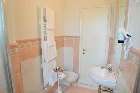 Dimora Salviati - 49