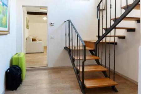 Dimora Salviati - 95