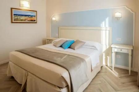 Dimora Salviati - 83