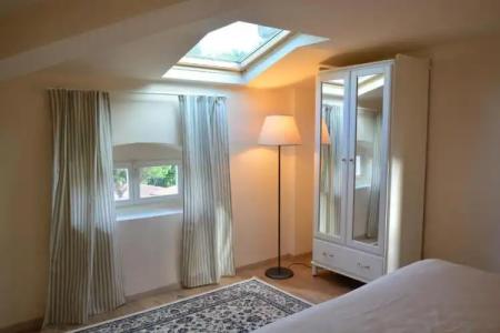 Dimora Salviati - 101