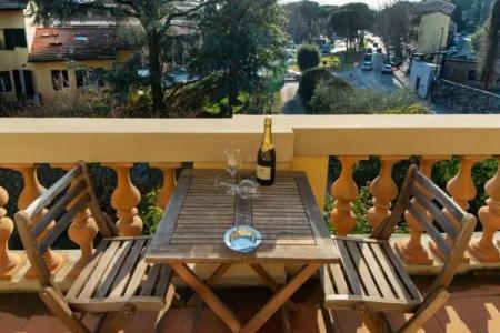 Dimora Salviati - 60