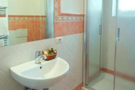 Dimora Salviati - 27